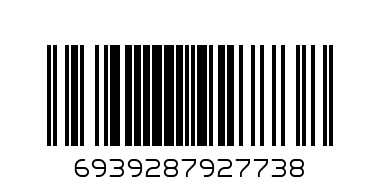 эльф 800 китай - Штрих-код: 6939287927738