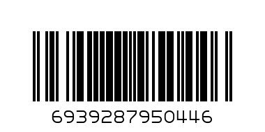 Электронная сигарета Elfbar 2000 киви гуава - Штрих-код: 6939287950446