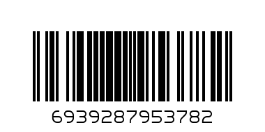 эльф бар PL 2000 - Штрих-код: 6939287953782