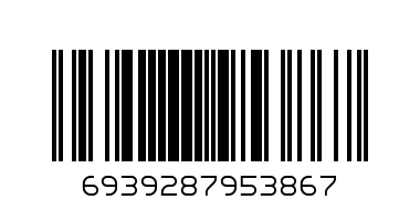 эльф бар PL 2000 асс - Штрих-код: 6939287953867