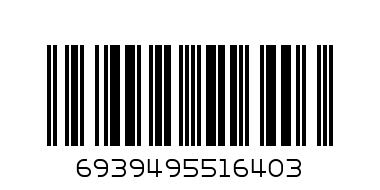Жидкая конфета кислый гель Джелли Джем 80г - Штрих-код: 6939495516403