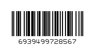 ПОДВОДКА НА СМЕС. 1.5 - Штрих-код: 6939499728567