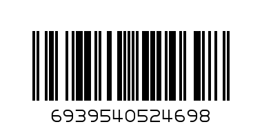 Клей жидкий в тубе 50гр. MF1033 - Штрих-код: 6939540524698