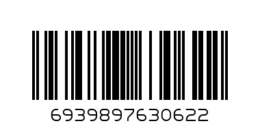 Отвертка-индикатор SATA 62601 - Штрих-код: 6939897630622