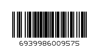 Электр испаритель VAROPLAX 1500 2" Ледяной Ананас - Штрих-код: 6939986009575
