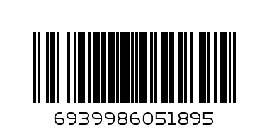 Vaporlax Nano - Штрих-код: 6939986051895