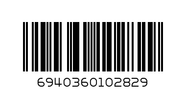 Носки жен ИРИНА - Штрих-код: 6940360102829