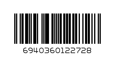 Носки капр Грация 20 ден Россия - Штрих-код: 6940360122728