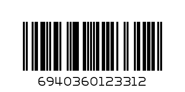 Носки муж.В23-31 - Штрих-код: 6940360123312
