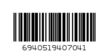 Хоккей 500 - Штрих-код: 6940519407041