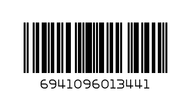 Детский набор(Apple) - Штрих-код: 6941096013441