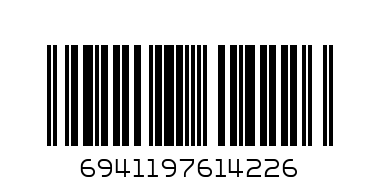 Электроная Сигарета Eleaf Прохолодна м ята (300затяжок) - Штрих-код: 6941197614226