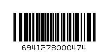 Персики половинки в сиропе 850мл ж б Ты и Я - Штрих-код: 6941278000474