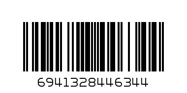 механическая точилка ps925 - Штрих-код: 6941328446344