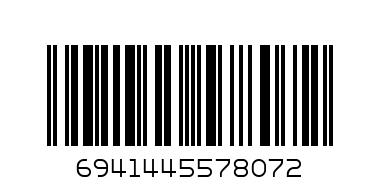 казан 2402 24 - Штрих-код: 6941445578072