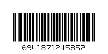 фрогер линейка жвачка - Штрих-код: 6941871245852