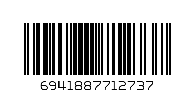 носки жен.махровые - Штрих-код: 6941887712737