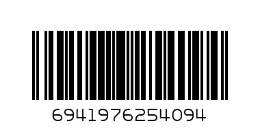 эль бар  7000 - Штрих-код: 6941976254094