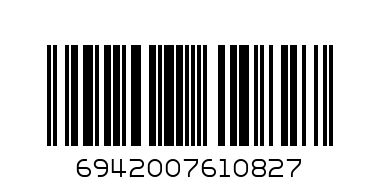 КОЛОНКА НОЧНИК HOCO BS61 - Штрих-код: 6942007610827