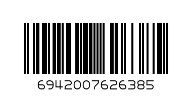 ТЫШКАН HOCO GM29 - Штрих-код: 6942007626385