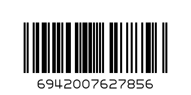 Зарядка 2USB hoco C141F - Штрих-код: 6942007627856