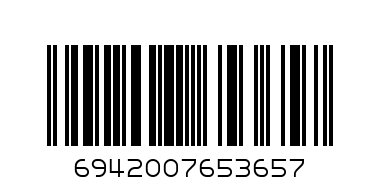 Кабель hoco Х88. 2м.TYC TYC - Штрих-код: 6942007653657