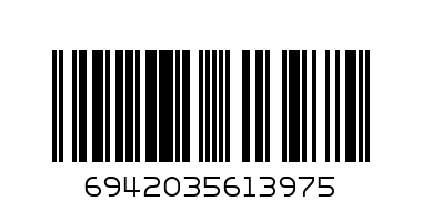 Сигарета электр. Эликс 12000 затяжек в ассорт-те - Штрих-код: 6942035613975