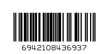 ВАКА 15000 - Штрих-код: 6942108436937