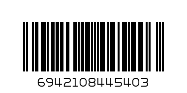 Эл. сиг. WAKA soPRO PA  10000 Клубника киви 1,5 прц - Штрих-код: 6942108445403