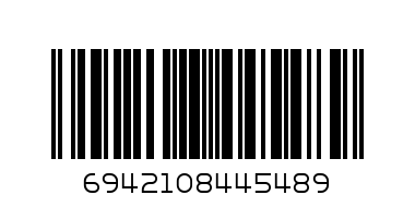 Эл. сиг. WAKA soPRO PA  10000 Клубника 1,5 прц - Штрих-код: 6942108445489