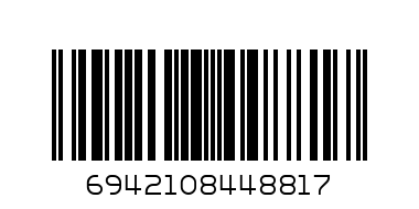 WAKA (PA22000) Электр. уст. Pina colada - Штрих-код: 6942108448817
