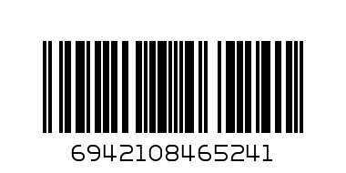 Waka 38000 - Штрих-код: 6942108465241