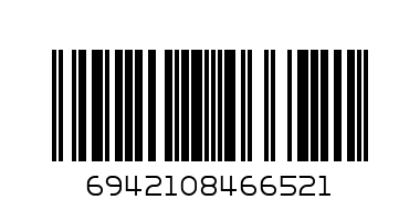 Waka 35000 - Штрих-код: 6942108466521