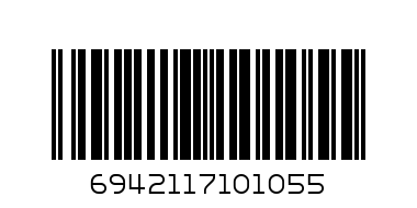 Носки SYLTAN 1291 - Штрих-код: 6942117101055