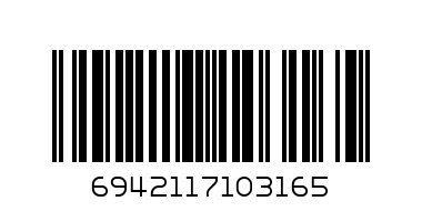 Носки SYLTAN 3397 - Штрих-код: 6942117103165