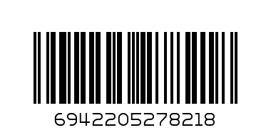 Фонарь Palito цв арт-2804 - Штрих-код: 6942205278218