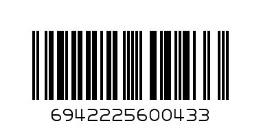 Носки мужские медецинские раз 41-46 СУЛТАН - Штрих-код: 6942225600433