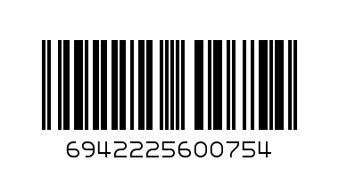 Носки жен."Роза" пуховые медиц. арт00754 - Штрих-код: 6942225600754