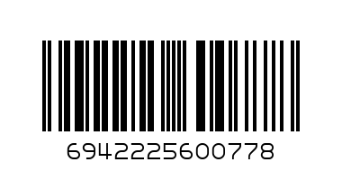 Носки муж. с башней - Штрих-код: 6942225600778