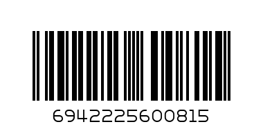 Носки РОЗА жен 37-41  2678 - Штрих-код: 6942225600815