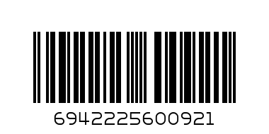 Шкарпетки Роза №3709 - Штрих-код: 6942225600921