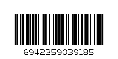 STICK NOTES 90X90MM - Штрих-код: 6942359039185