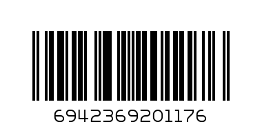 Носки бамбук Девушка 36-41 размер NO:312 - Штрих-код: 6942369201176