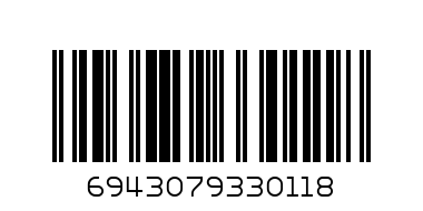 Носки Береза Ф11 - Штрих-код: 6943079330118