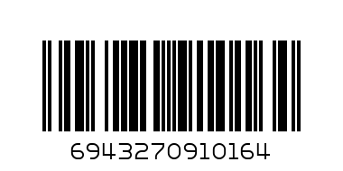 Фотоальбом  40 фото  13х18   1016 - Штрих-код: 6943270910164