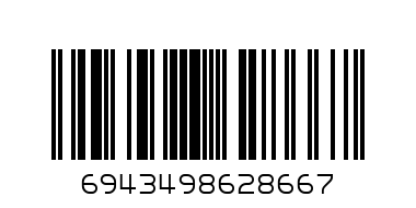Cnpt Blade Ягодный Микс Лимон - Штрих-код: 6943498628667