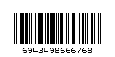 i:FORCE GR6000PRO Персик Яблоко10мл2прц[5] - Штрих-код: 6943498666768