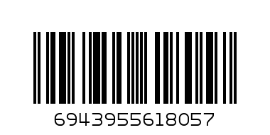 Носки Мужские  41-47 NO D01 Берёза - Штрих-код: 6943955618057