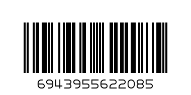 Носки жен. махровые В2208 "Корона" - Штрих-код: 6943955622085
