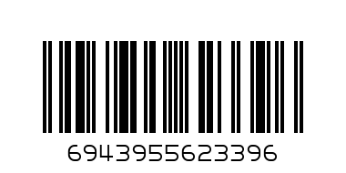 Носки дет 206 - Штрих-код: 6943955623396